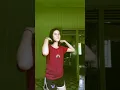Lagu Yang Baju Merah Jangan Sampek Lolos || Viral Tiktok