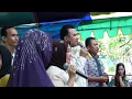 Download Lagu Moch Ramdani bernyanyi Lagu Mawar Bodas @ Camapaka Bodas @ Balida