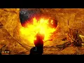 Half Life Alyx - Hammer Tutorial