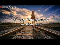 Download Lagu Lirik lagu \
