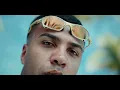 "Ano Que Vem Você Descobre" MC Cebezinho (Clipe Oficial) DJ Boy