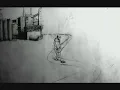 Patrick Watson - The Great Escape (Official Video)