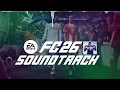 Dumb Feeling - Mei Semones (FC 26 Soundtrack)