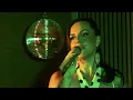 Projections - Liv East