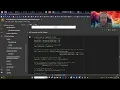 Python Data Analysis Bootcamp class 2 - 11 Understanding Distribution with Python
