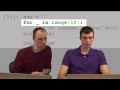 ADS1 Practical String basics