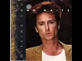 John Waite - Missing You - Acoustic Version