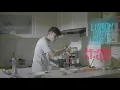 by.U SEMUANYA SEMAUNYA