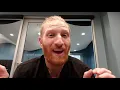 Q A - How to determine YOUR hourly rate AKA