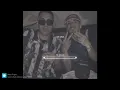 Tamo Chelo - El Noba y Kaleb Di Masi REMIX (Al Gendarme) @kalebdimasibaby @ElNoba