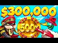Download Lagu THE MOST DEGENERATE $300,000 \