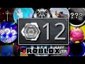Channel