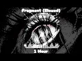 Lagu Slxughter - Fragment (Slowed) [1 Hour]