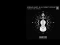 Brennan Heart, HI-LO & Project Zeitgeist - Adagio For Strings (Extended Mix)