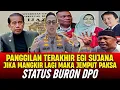 Download Lagu EGI SUJANA DIJEMPUT PAKSA JIKA MANGKIR DARI PENYIDIKAN LAGI TERKAIT IJASAH JOKOWI!! ROY SURYO PANIK
