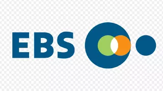 Ebs Id 변천사 미래를 여는 지식채널 EBS 교육 방송 