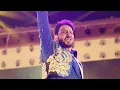 Download Lagu Gurdas Maan Live Show Delhi | Ishq Di Baazi | Dekh Laila Tere Majnu Ka Kaleja #gurdasmaan #punjabi