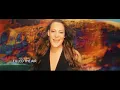 Arjen Anthony Lucassen - Our Final Song (OFFICIAL VIDEO)