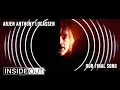 Download Lagu Arjen Anthony Lucassen - Our Final Song (OFFICIAL VIDEO)