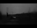 marilyn manson - coma white (slowed + reverb)