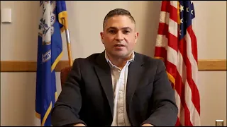 DEERS ID Cards and Benefits Connecticut National Guard Yellow Ribbon