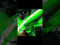 Download Lagu How I Modified My Cycle With Strip light | #cyclemodified #cyclelight