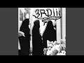 Download Lagu ZOMBIE$