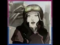 Download Lagu Korra Asami and Mako Edit #tlok #korra #korrasami #thelegendofkorra #mako #bisexual #atla
