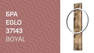 YouTube video preview YA3cNpgX8zk