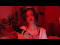 Download Lagu Martina Lynn - Best Part   Daniel Caesar ft  H E R cover 1841