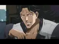 Everyone vs Steely Dan AMV CGDS (Beartooth - However You Want It Said)