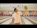 Bowling Alleys Explained
