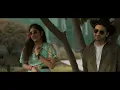 Tu Hi Disda | Bro & Sis Duo | Cover By Swastik Garg & Shriya Garg | Pritam, Arijit Singh, Nikhita G