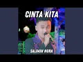 Download Lagu Cinta Kita