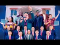 Download Lagu Hoy Es Tiempo de Venir// Isaías Calel y Su Grupo.