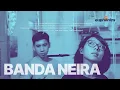 Playlist BANDA NEIRA #BandaNeira #AnandaBadudu #RaraSekar