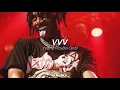Download Lagu [TikTok Viral] VVV - Yeat (ft PlayBoi Carti)
