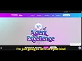 Work From Home Jobs That Pay 16 Working Solutions 1099 Review