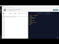 Python Membership Operators 3 6