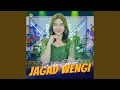 Download Lagu Jagad Wengi (Cover)