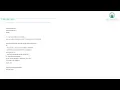 ETL Extract Transform and Loading in new SQLite database Part2
