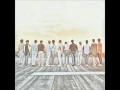 Download Lagu SEVENTEEN - Crazy In Love {AUDIO}