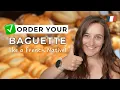 Download Lagu Français du quotidien : À la boulangerie (+ Découvre UPDF 2.0)