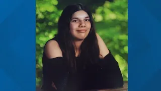 Local mom pushes to pass new law after daughter s death