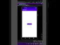 alert dialog android