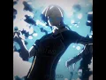 Download Lagu Kaiser my king #kaiser #bluelock #anime #edit