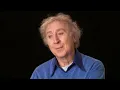 Gene Wilder - Gilda Radner