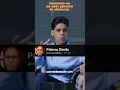 Download Lagu 🚫 COMO Pastor Mirim –VIROU MISSIONÁRIO, Forte! | Miguel Oliveira