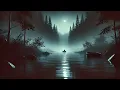 Download Lagu Silent River | HD | Sci-fi | Full movie in english