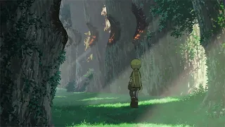 omar apollo evergreen slowed reverb 